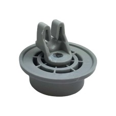 42052035 Lower Basket Wheel Westinghouse Dishwasher